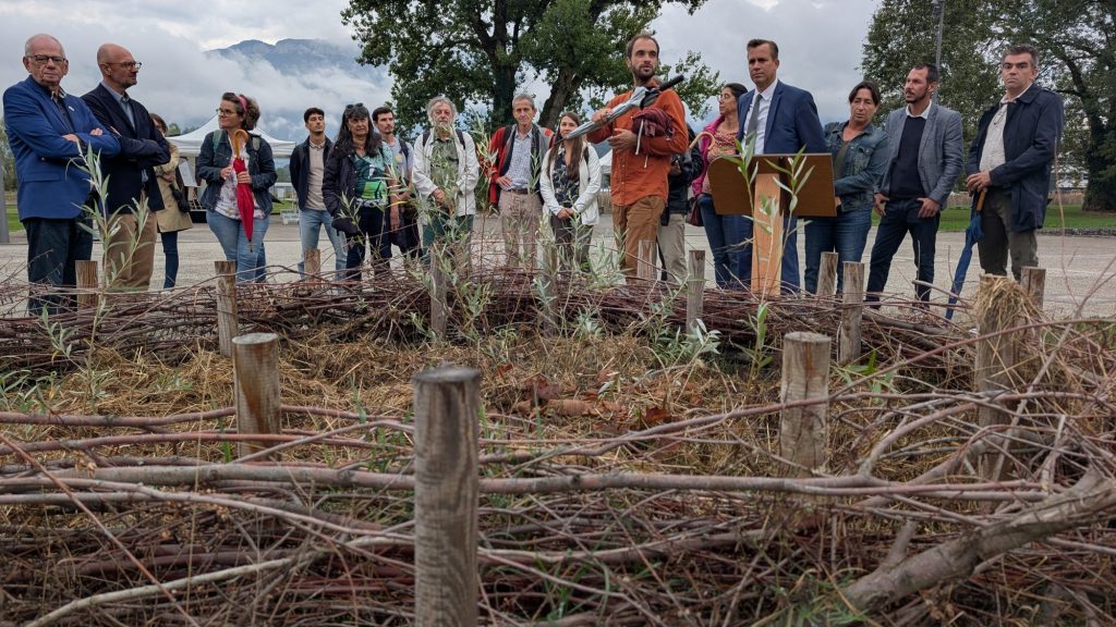 inauguration-biodiversite-savoie-technolac