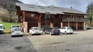 Immobilier à l'achat