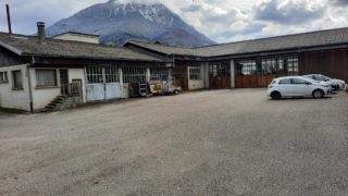 Immobilier à l'achat