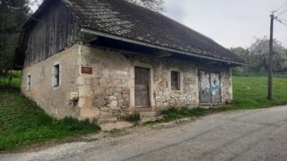 Immobilier à l'achat