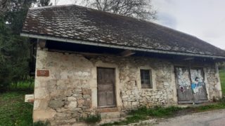 Immobilier à l'achat