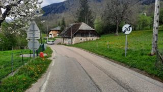 Immobilier à l'achat