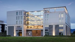 Immobilier à l'achat