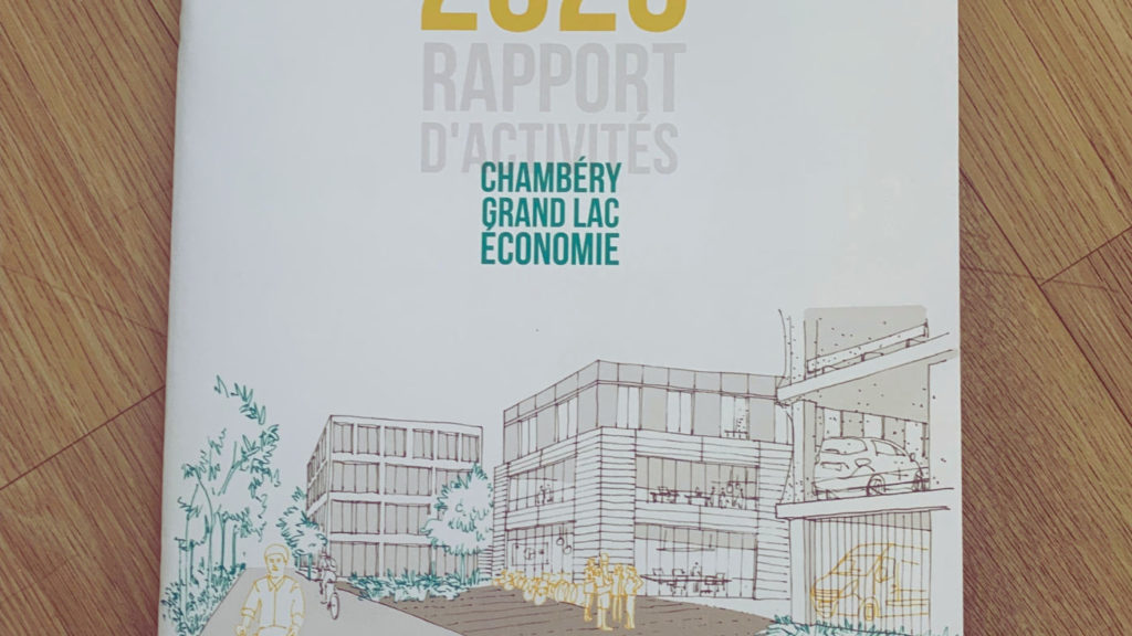 Photo rapport d'activités 2023 CGLE