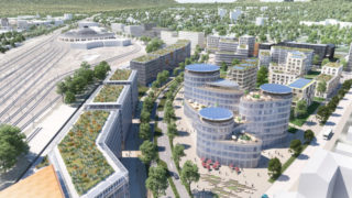 AAUPC CHAMBERY VUE AERIENNE COEUR CASSINE Compressée