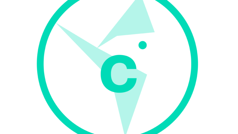 Logo Cassine