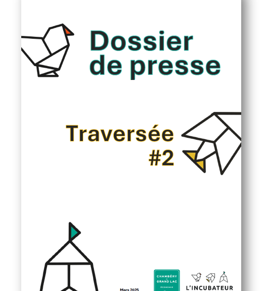 Couverture DP