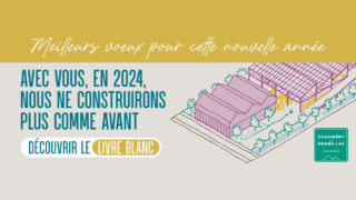 Livre banc et Voeux 2024 carré