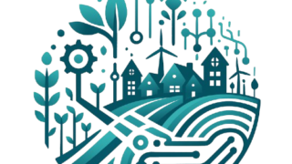Logo DRIVE