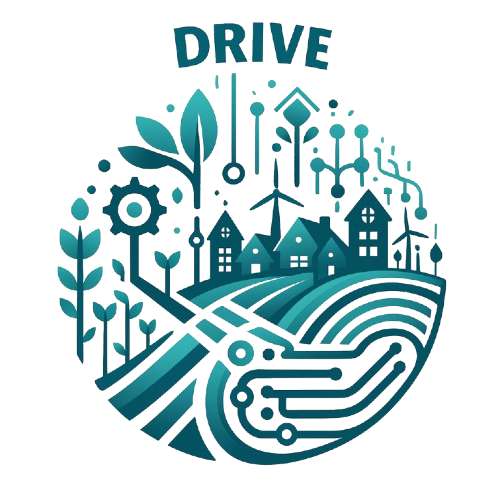 4-5 décembre : un hackathon pour réfléchir à une économie régénérative