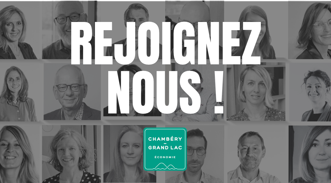 CGLE recrute un(e) gestionnaire administratif et comptable (H/F)