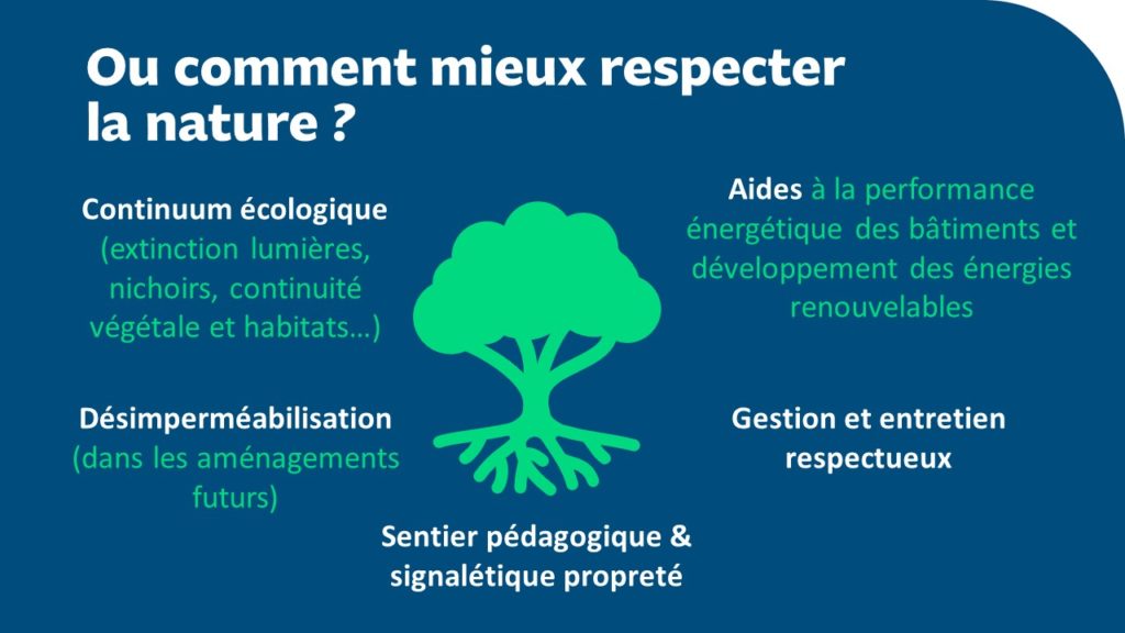 STL 2050 biodiversité