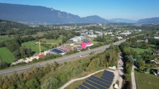 Savoie Hexapole_Actua Drone-CGLE_2021