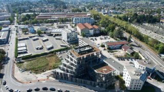 Grand Verger_Actua Drone-CGLE