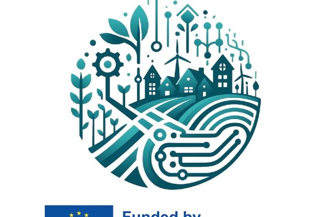 Logo Drive+eu