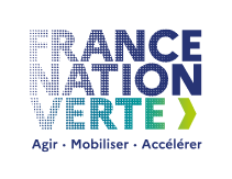 Fonds Vert