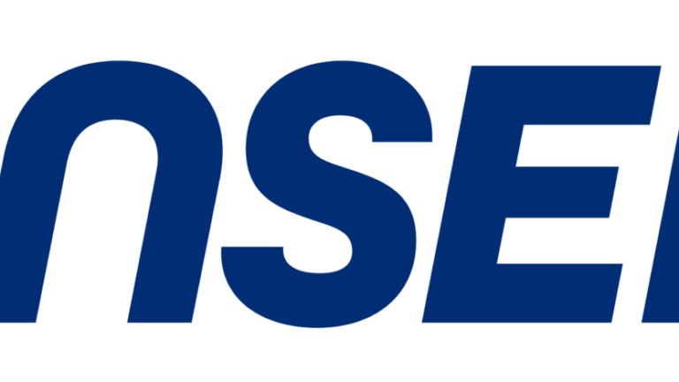 Inseec