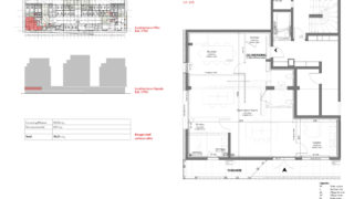 Immobilier à l'achat