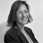 Karen Jouhanneau NB