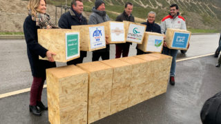 lancement-pae-les-sources-041223