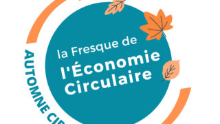 LOGO FEC Automne Circulaire 2024