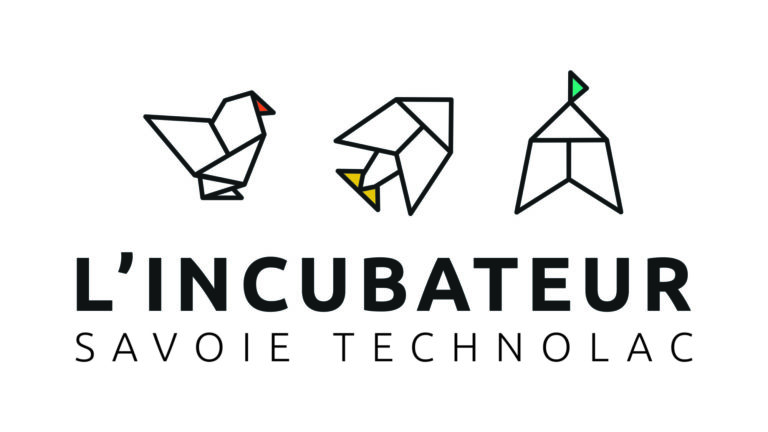 LOGO INCUBATEUR V2