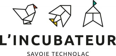 Plus d'infos sur l'incubateur Savoie Technolac