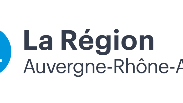 Mesures de soutien de la région Auvergne-Rhône-Alpes 