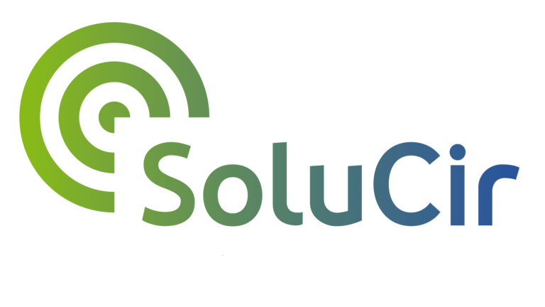 Logo Solucir