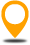 Icone pour  Bureau en pépinière