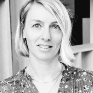 Marjorie Zeiger