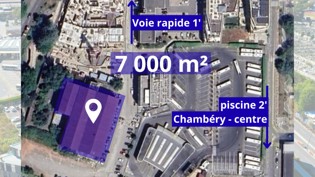 Plan Grand Verger (1)