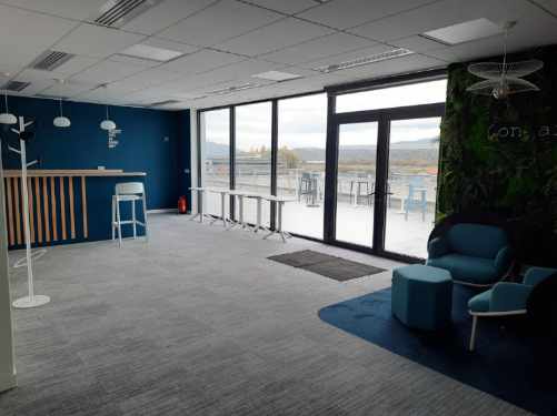 Salle Licorne (1)
