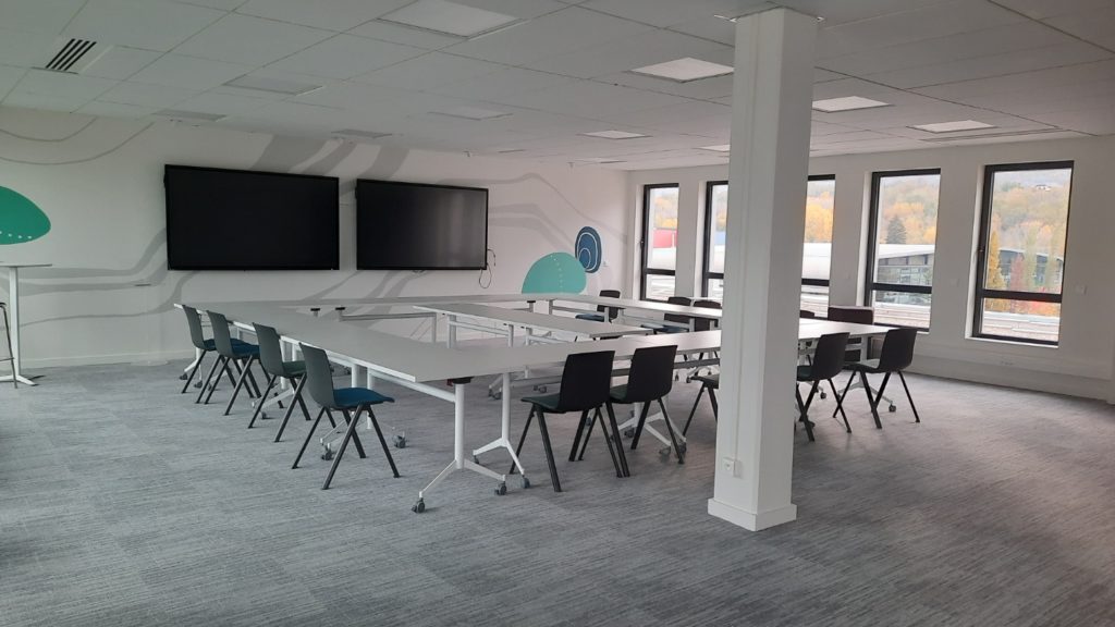 Salle Licorne (2)