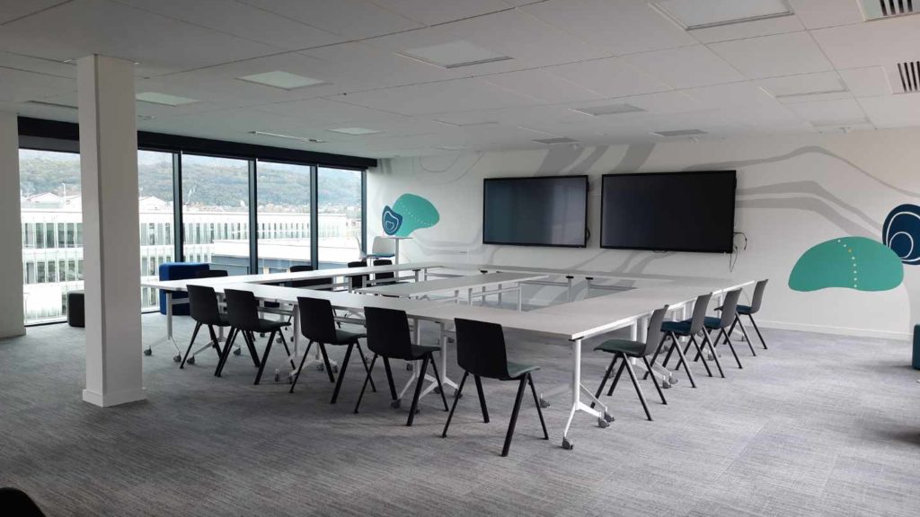 Salle Licorne (3)