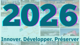 Voeux 2026 CGLE
